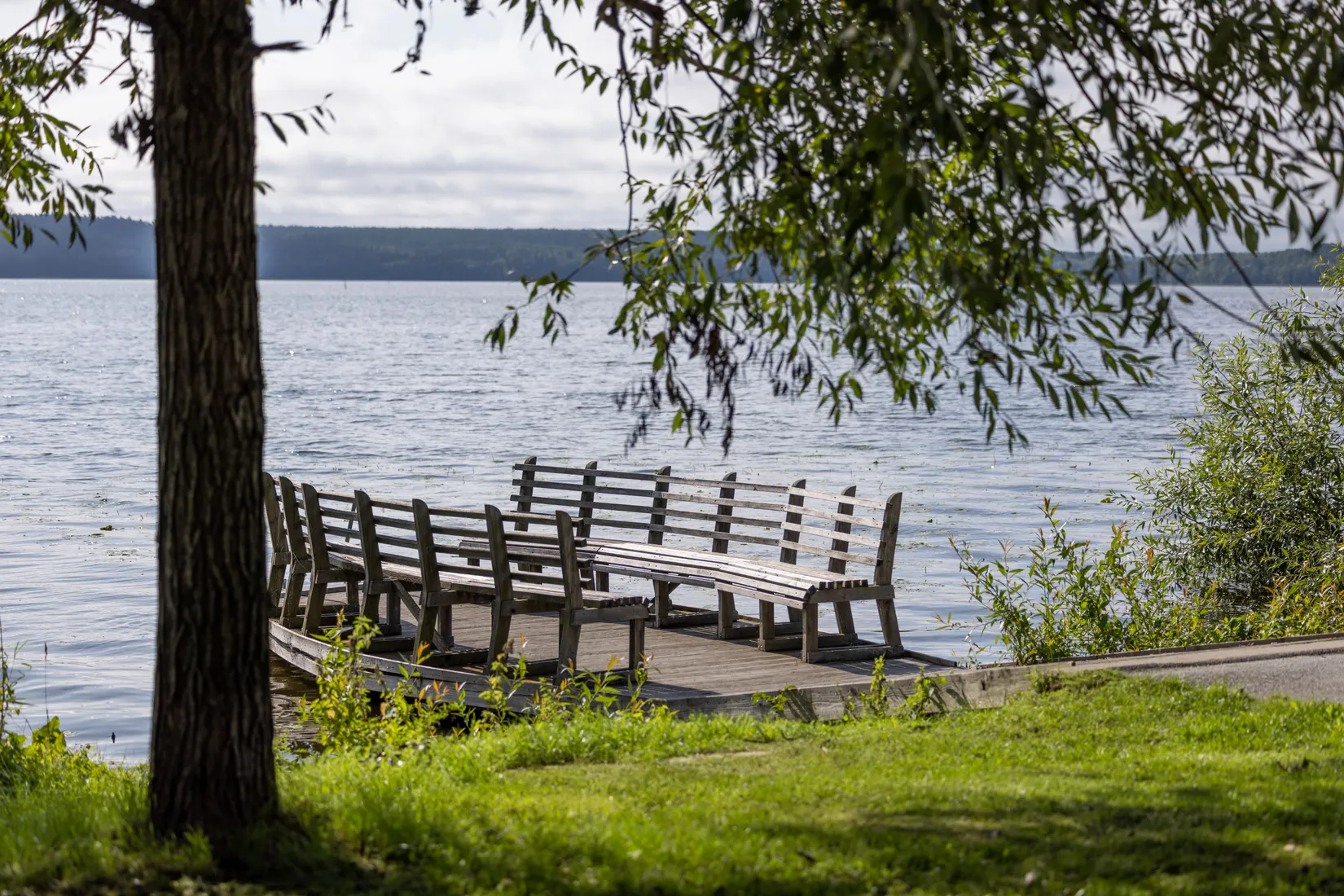 Bostadsrätt, Stadsängsgatan 12B, Sigtuna- Sigtuna Stadsängar, Sigtuna