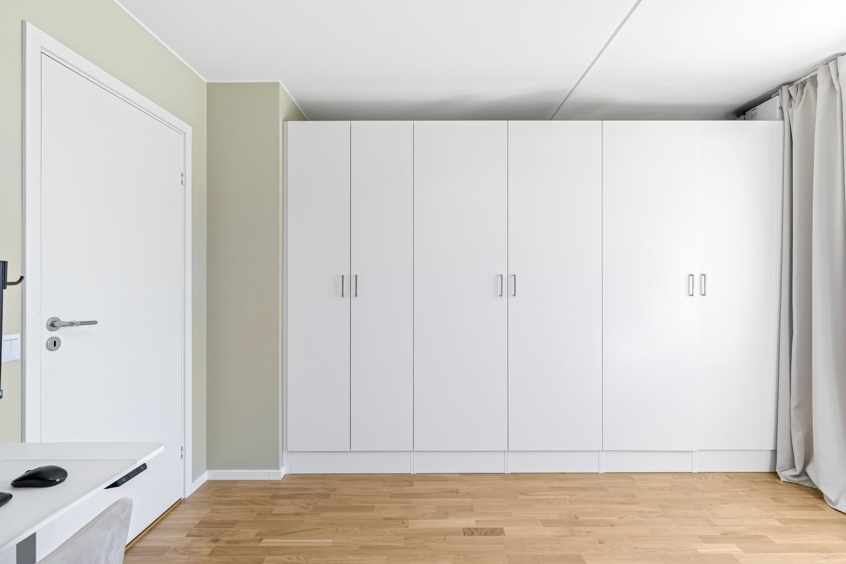 Bostadsrätt, Stadsängsgatan 12B, Sigtuna- Sigtuna Stadsängar, Sigtuna