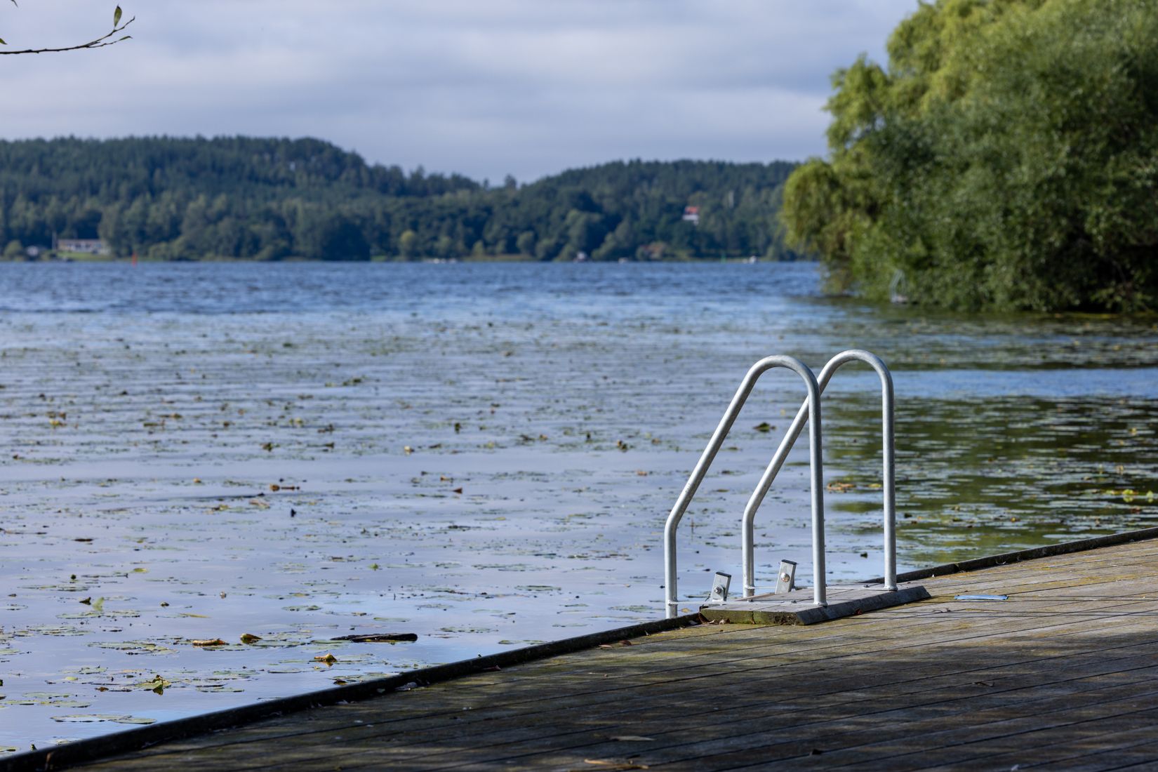 Bostadsrätt, Stadsängsgatan 12B, Sigtuna- Sigtuna Stadsängar, Sigtuna