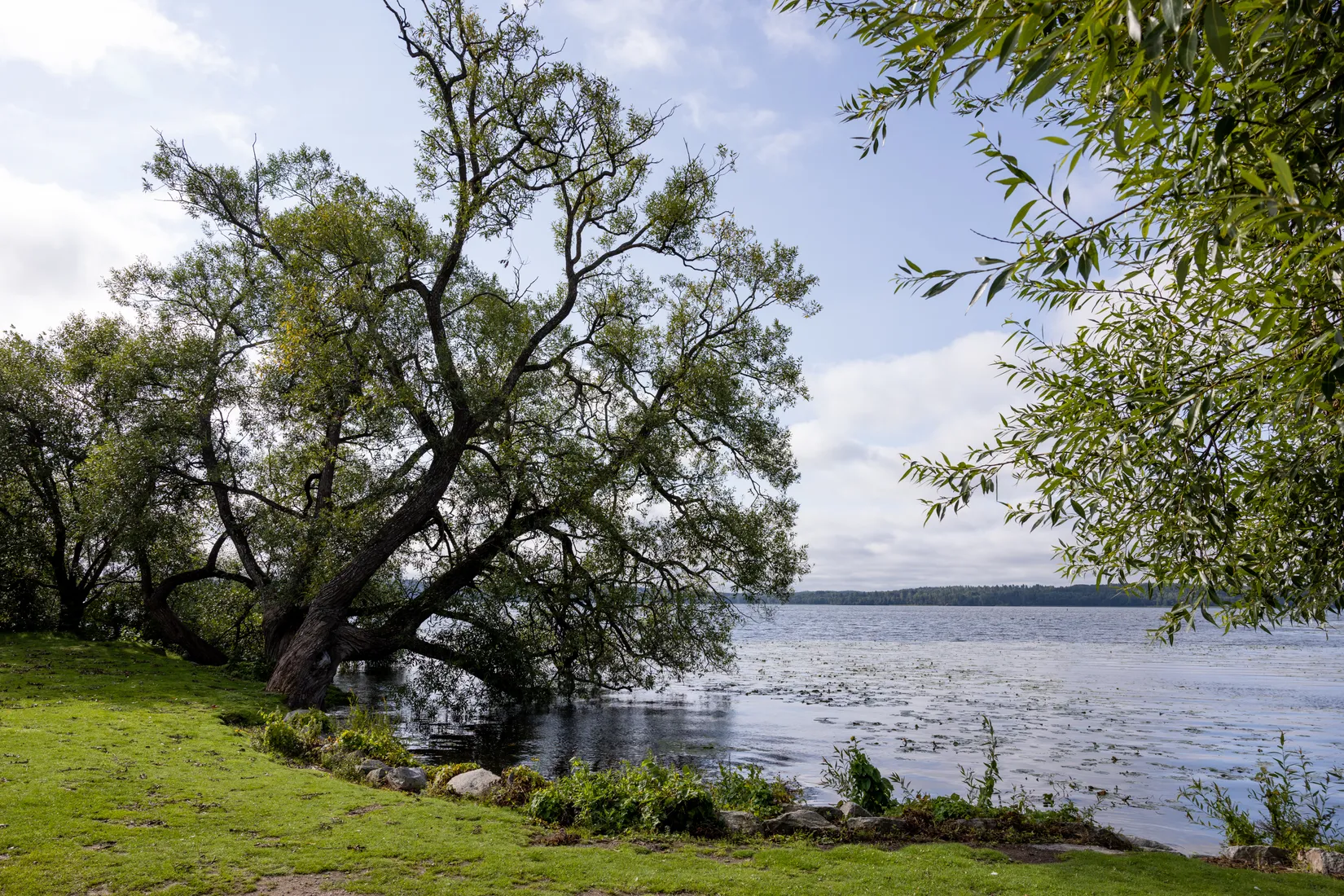 Bostadsrätt, Stadsängsgatan 12B, Sigtuna- Sigtuna Stadsängar, Sigtuna