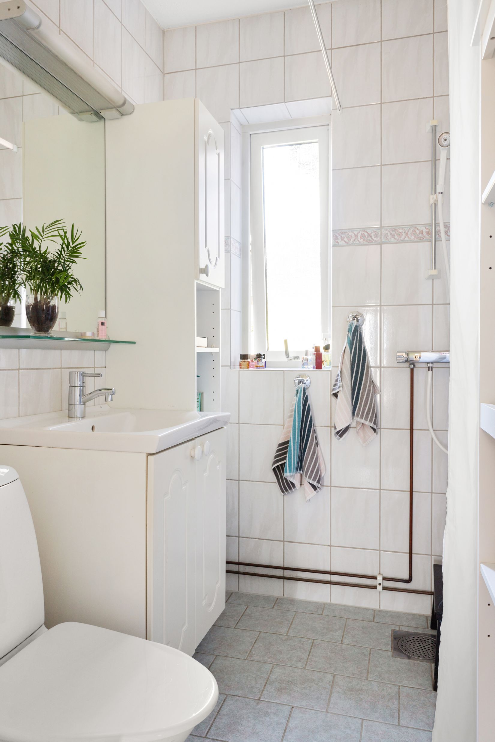 Villa, Borgmästaregatan 13, Centralt, Sölvesborg