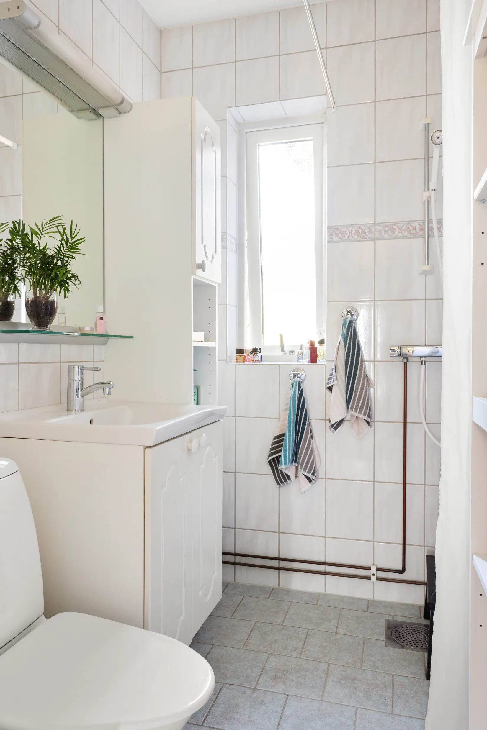 Villa, Borgmästaregatan 13, Centralt, Sölvesborg