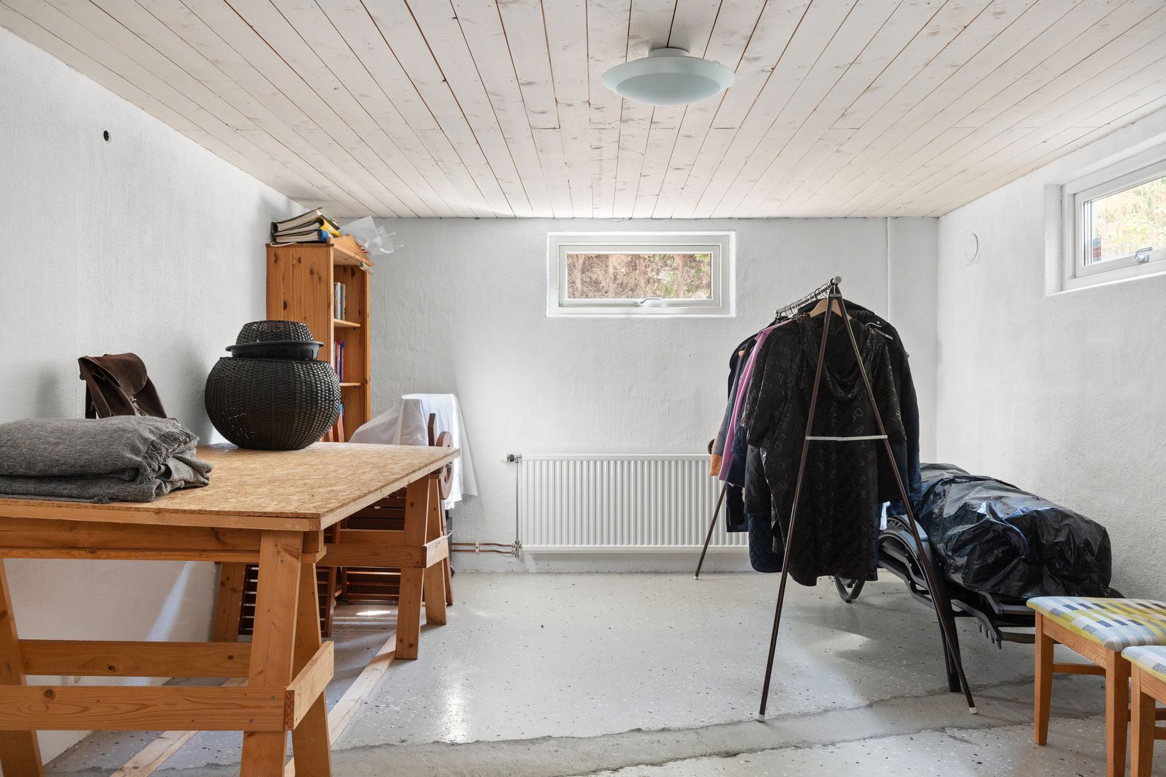 Villa, Borgmästaregatan 13, Centralt, Sölvesborg