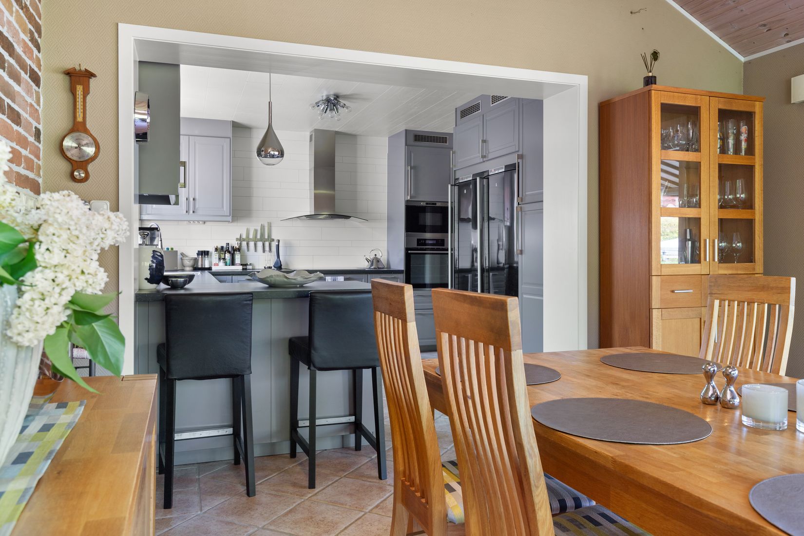 Villa, Borgmästaregatan 13, Centralt, Sölvesborg