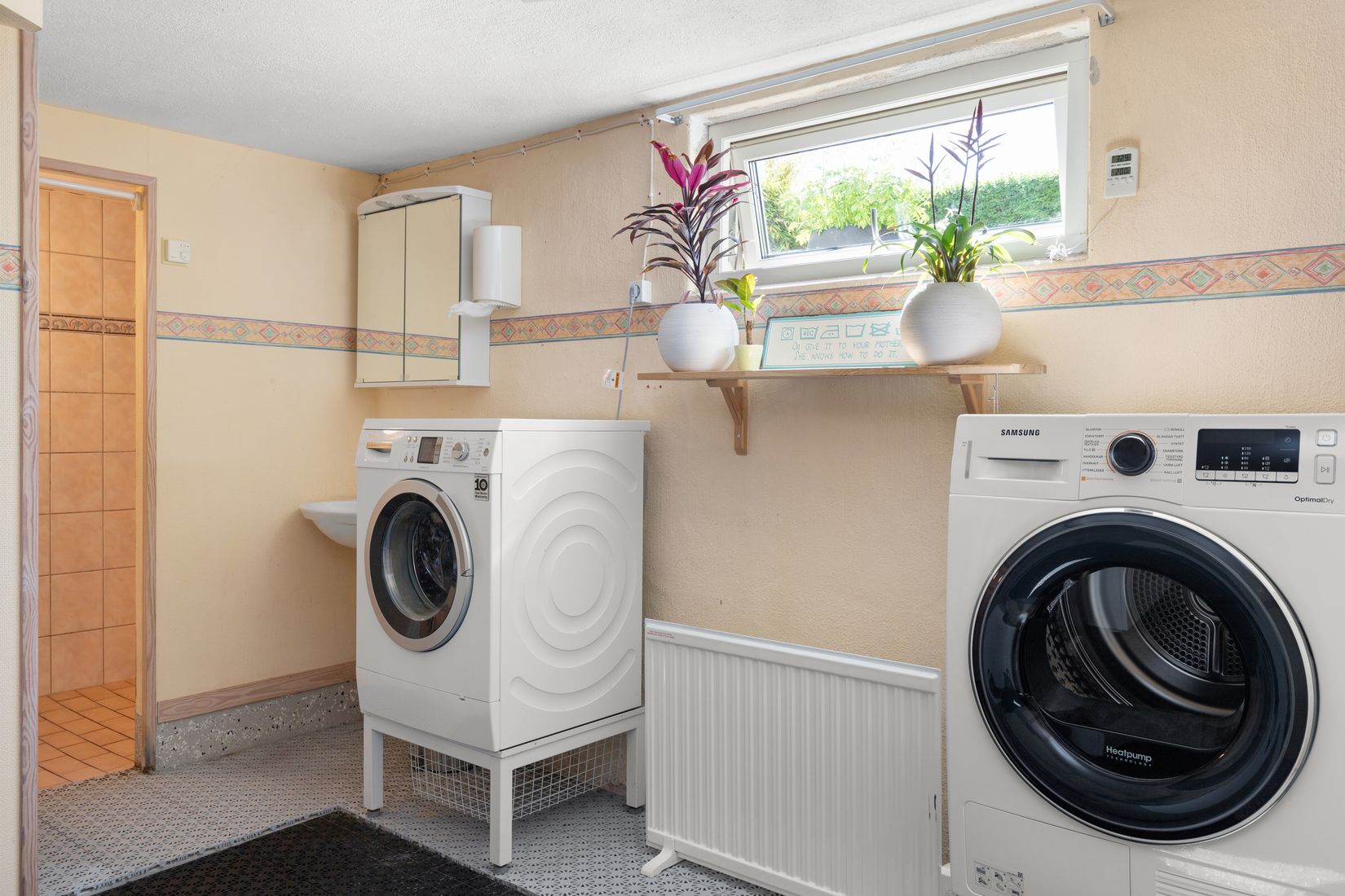 Villa, Borgmästaregatan 13, Centralt, Sölvesborg