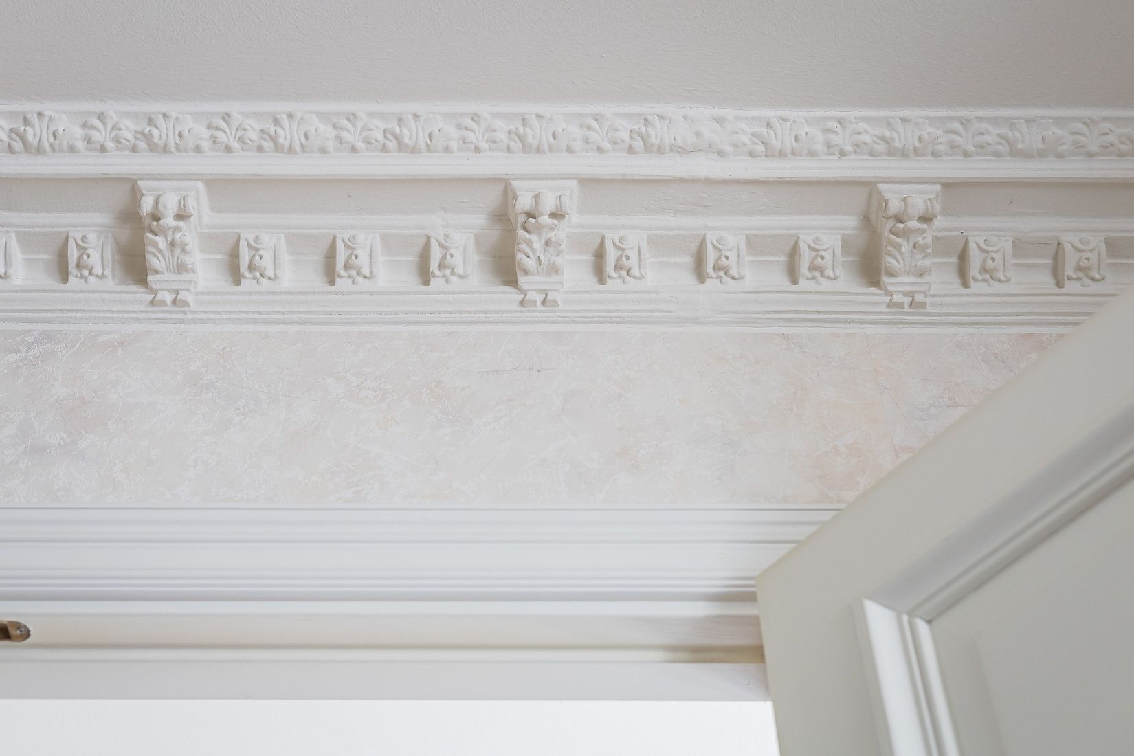 Bostadsrätt, Bremergatan 17, Bremerlyckan, Kalmar