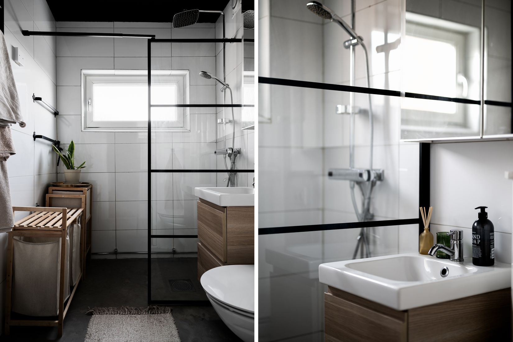 Bostadsrätt, Valthornsvägen 6a, Nynäshamn