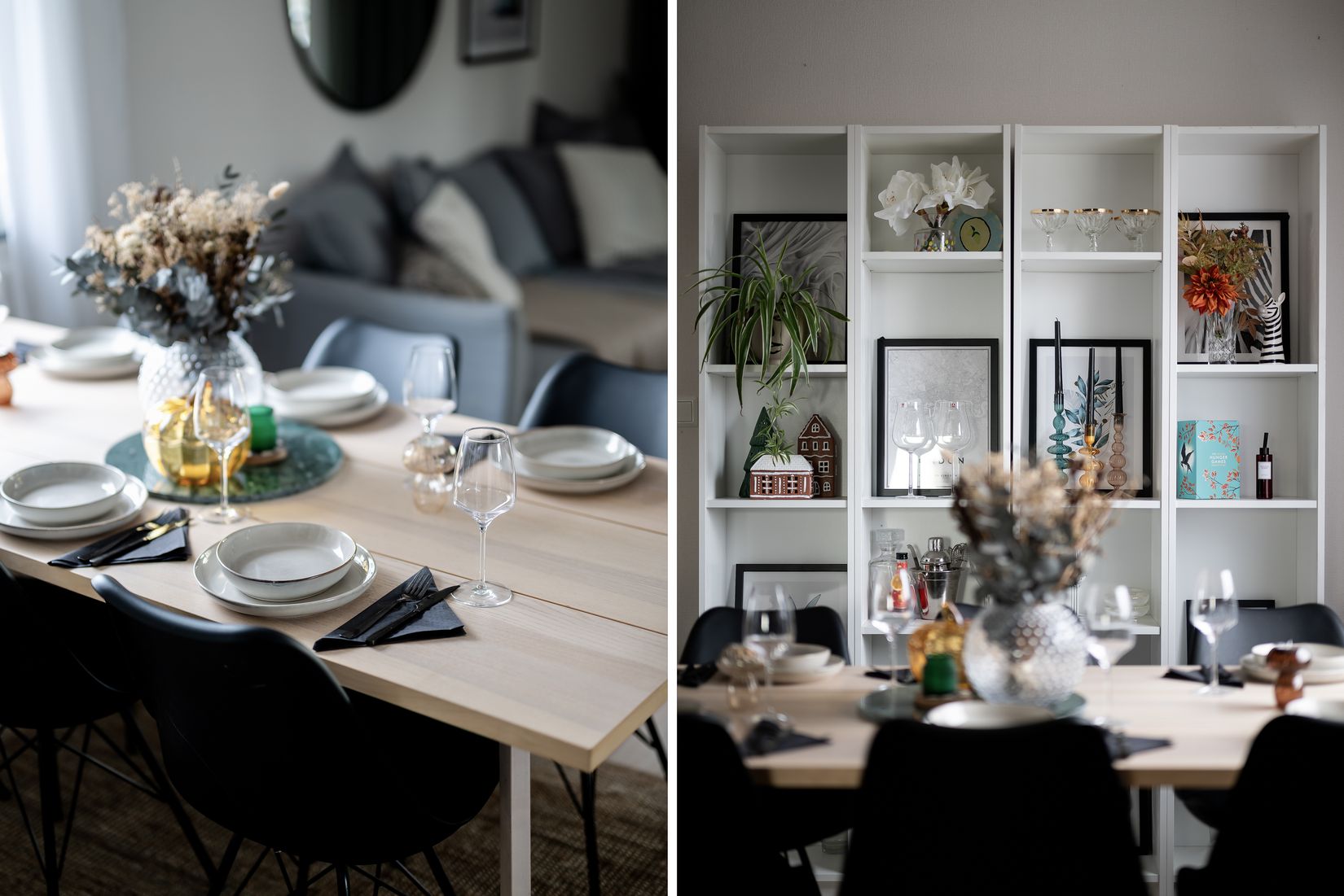 Bostadsrätt, Valthornsvägen 6a, Nynäshamn