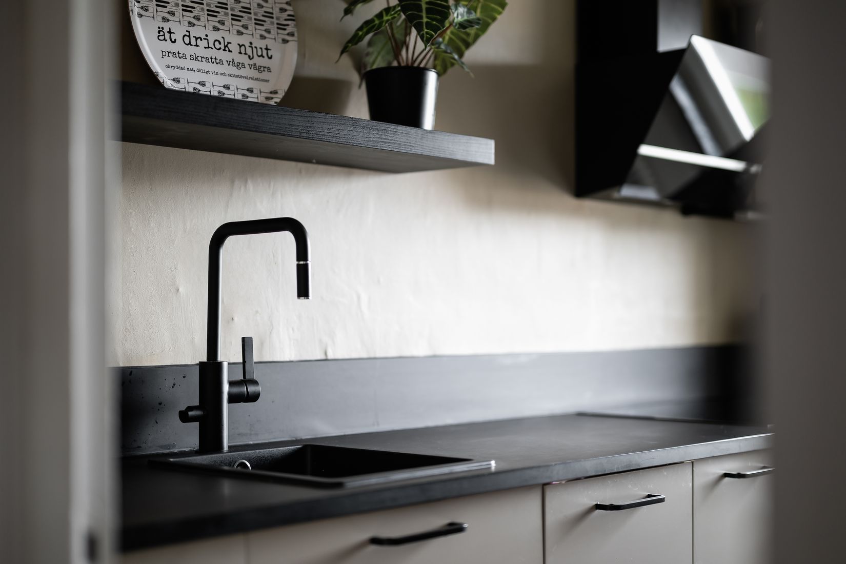 Bostadsrätt, Valthornsvägen 6a, Nynäshamn