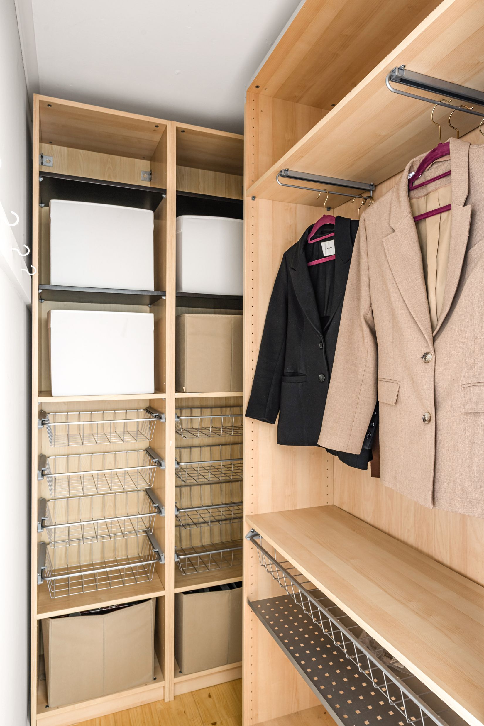 Bostadsrätt, Månadsvägen 18, Jakobsberg, Järfälla