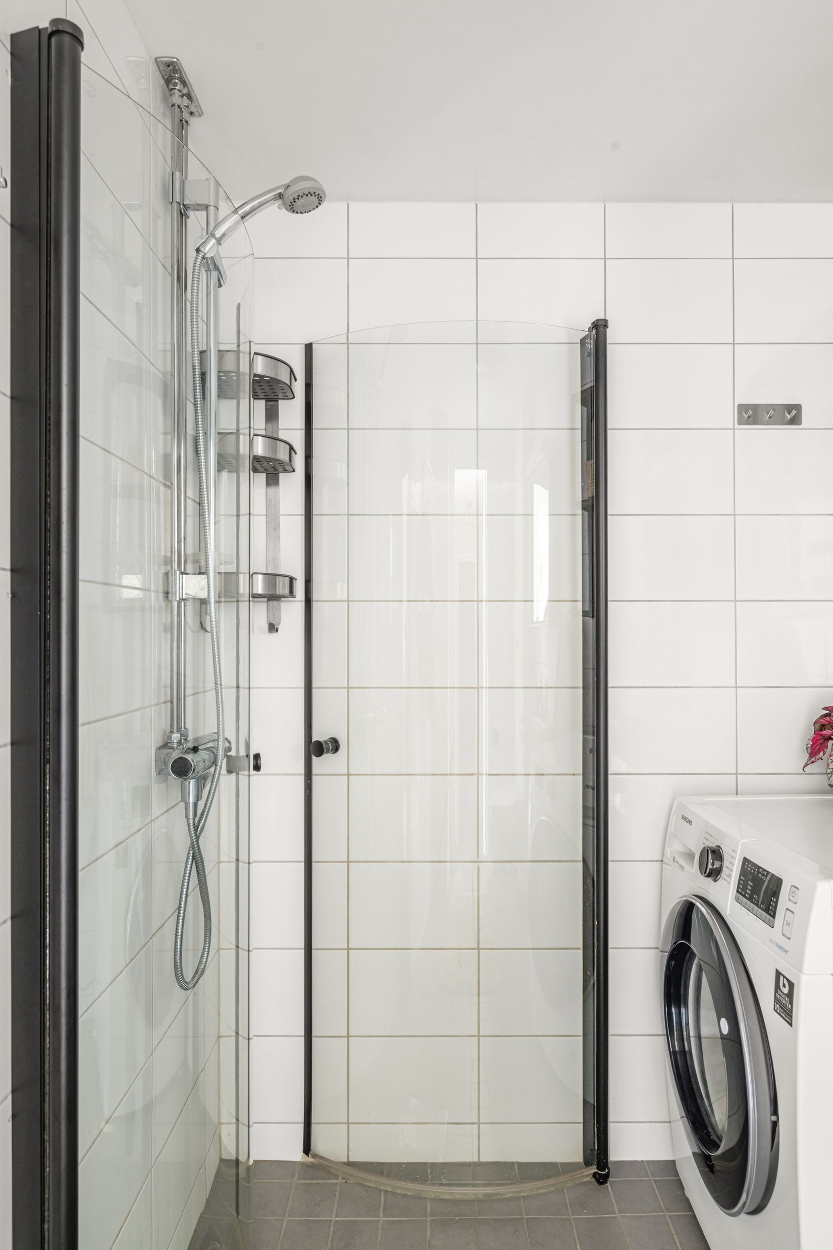 Bostadsrätt, Månadsvägen 18, Jakobsberg, Järfälla