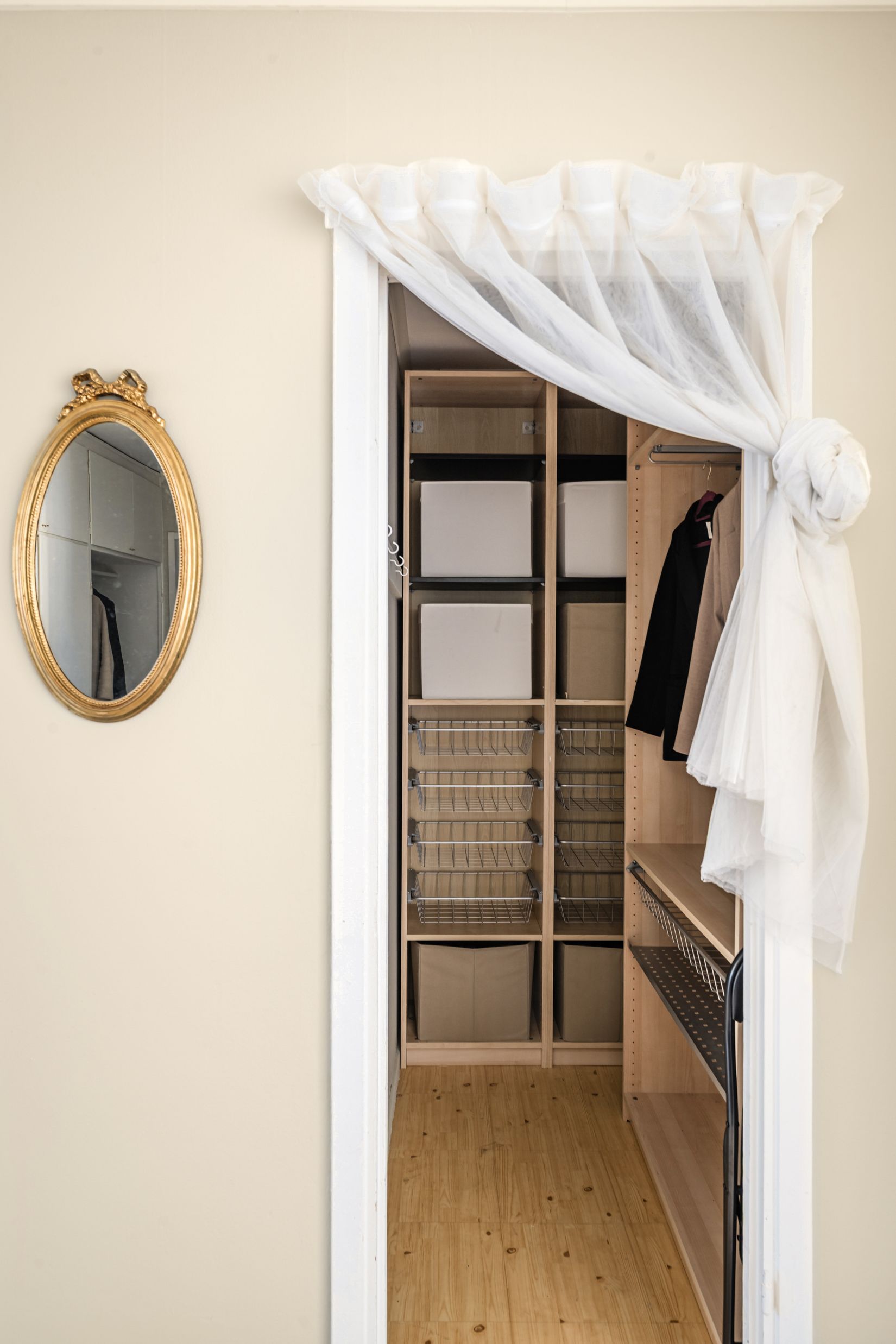 Bostadsrätt, Månadsvägen 18, Jakobsberg, Järfälla