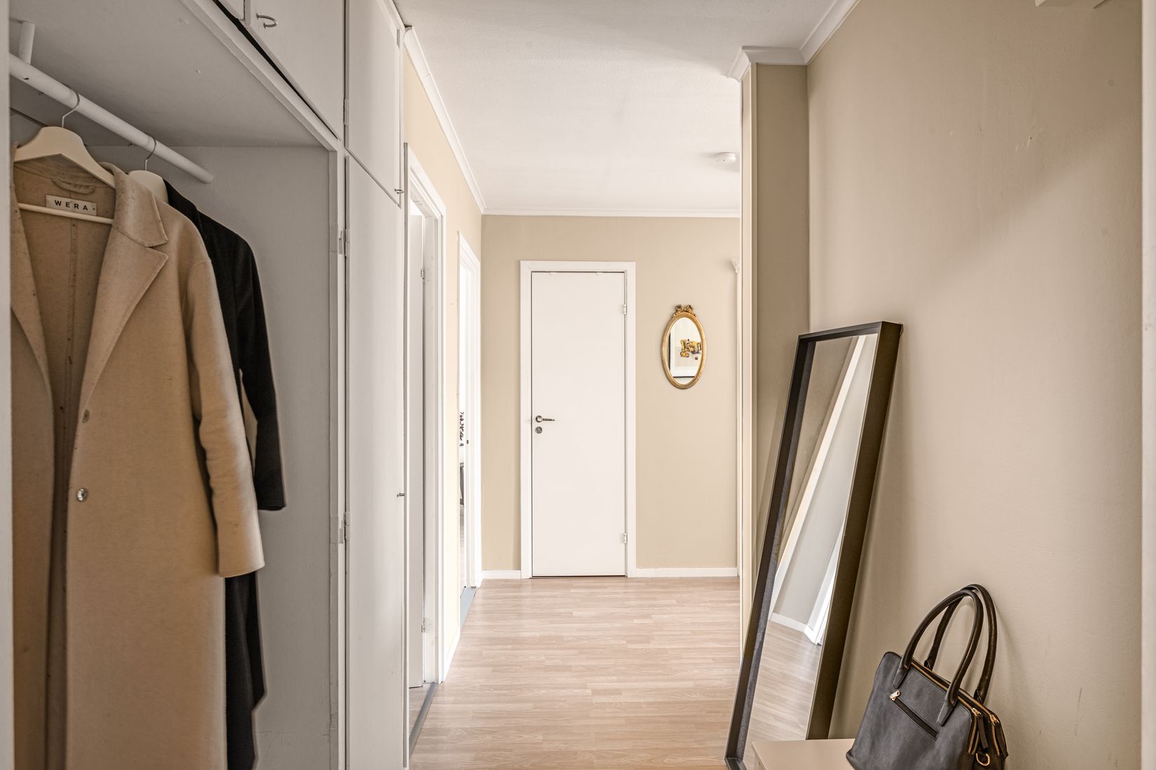 Bostadsrätt, Månadsvägen 18, Jakobsberg, Järfälla