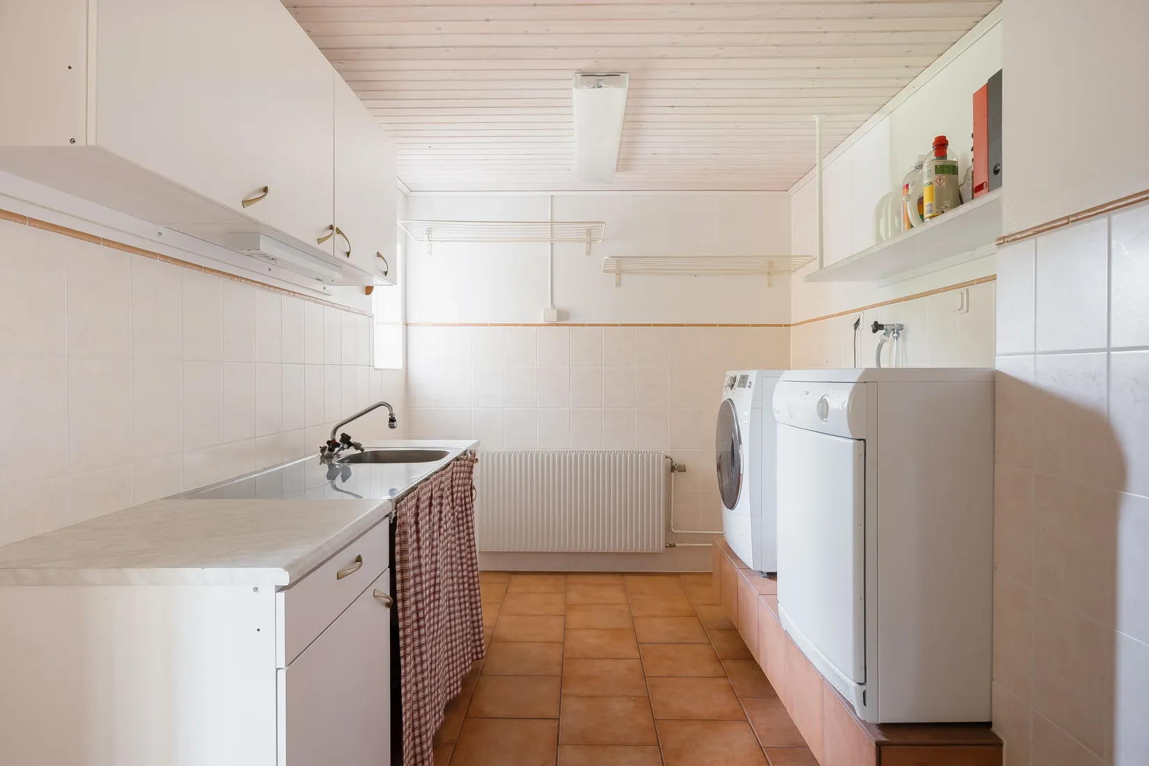 Villa, Fornminnesvägen 1, Timmersdala, Skövde