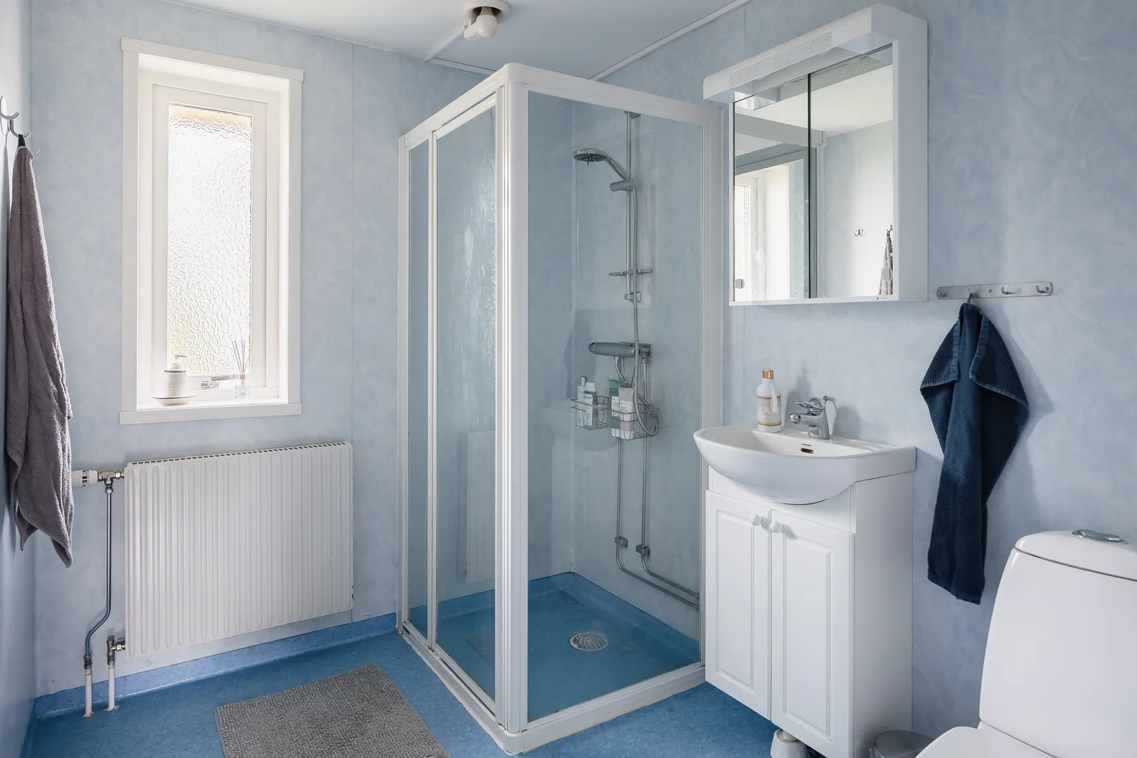 Villa, Fornminnesvägen 1, Timmersdala, Skövde