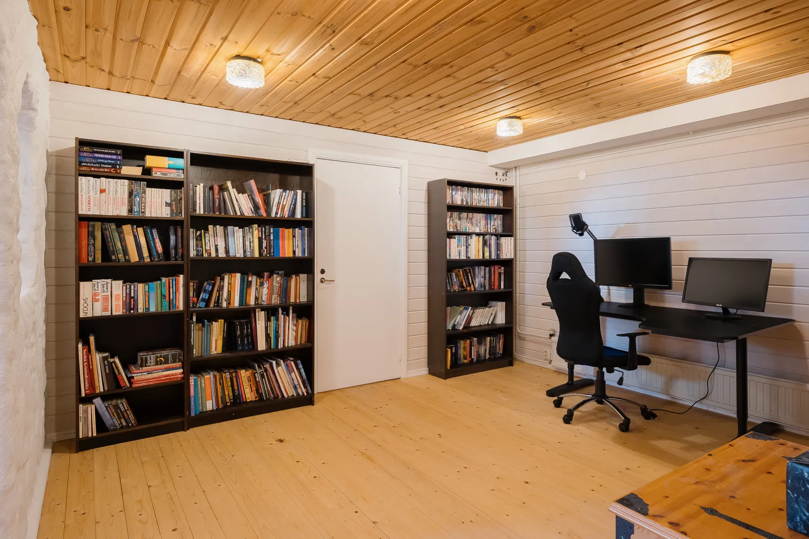 Villa, Fornminnesvägen 1, Timmersdala, Skövde