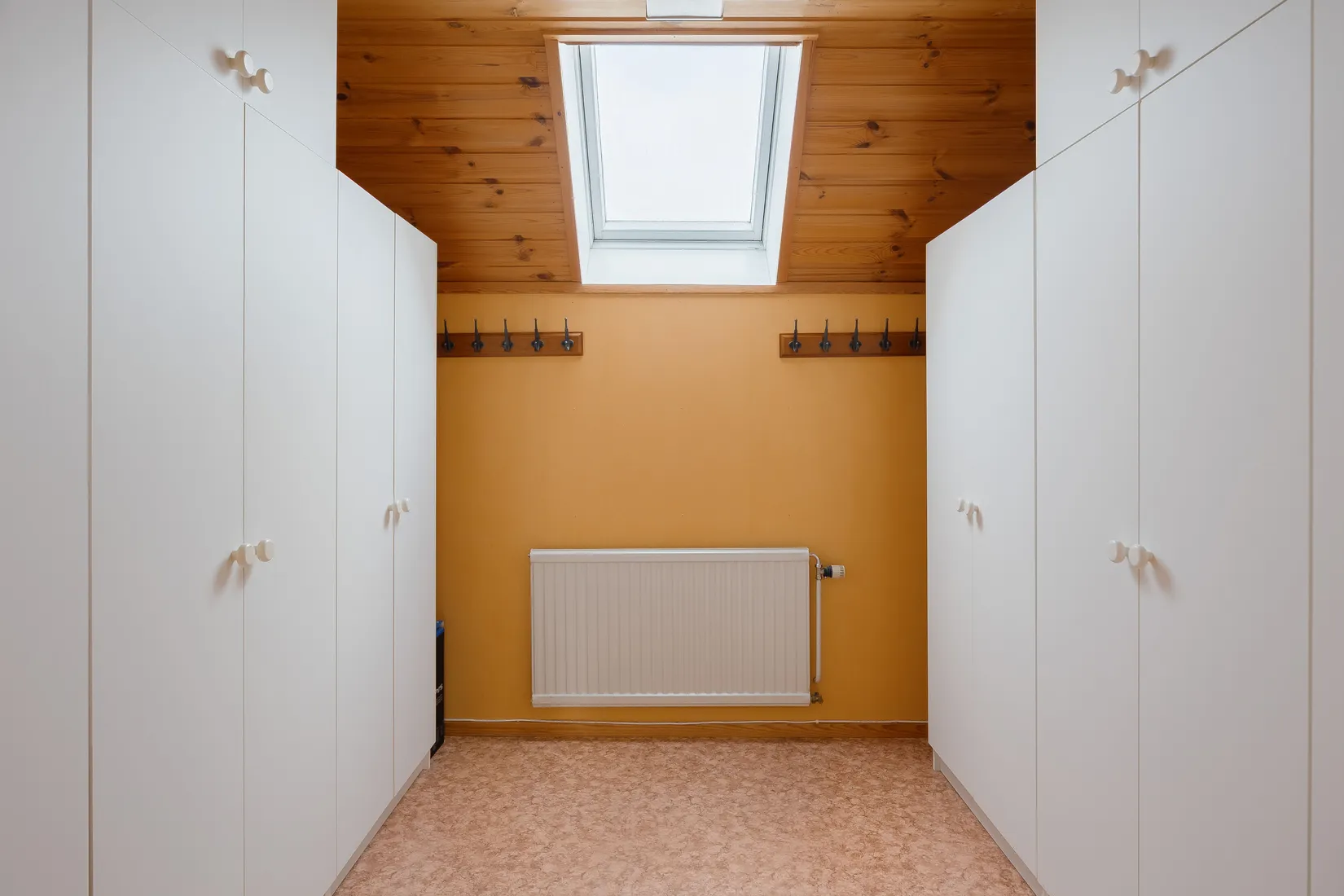 Villa, Fornminnesvägen 1, Timmersdala, Skövde