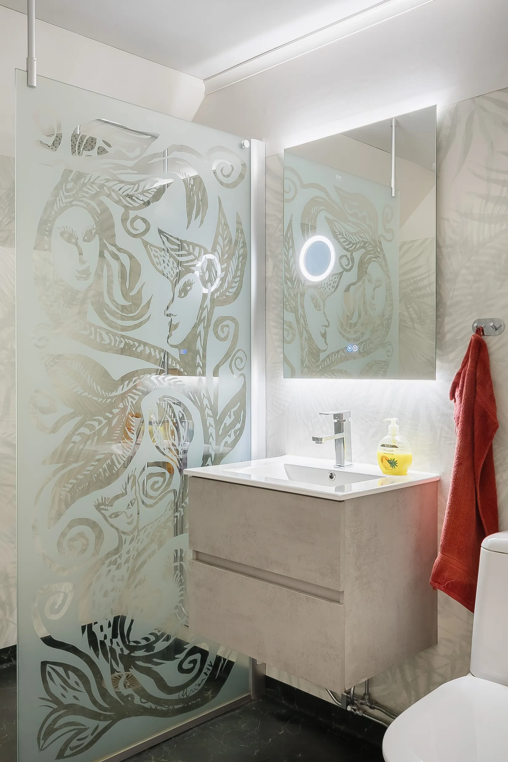 Villa, Fornminnesvägen 1, Timmersdala, Skövde