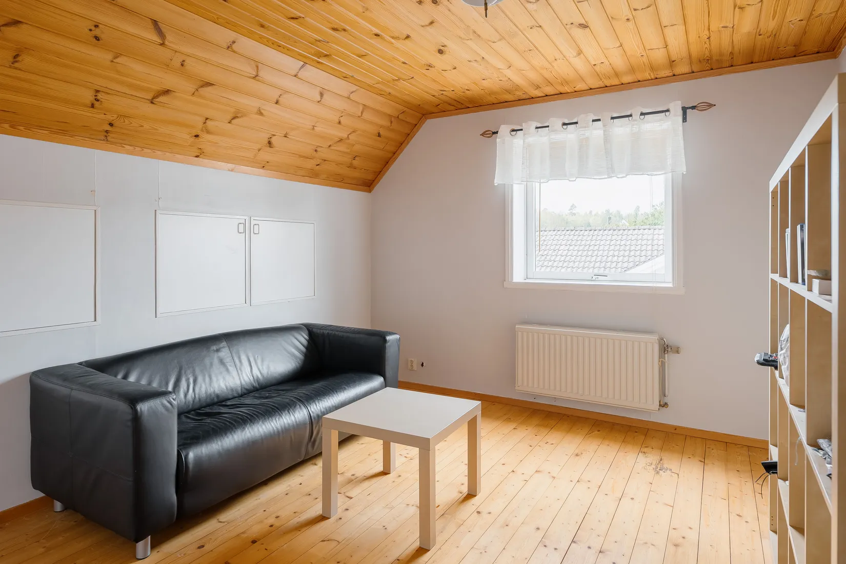 Villa, Fornminnesvägen 1, Timmersdala, Skövde