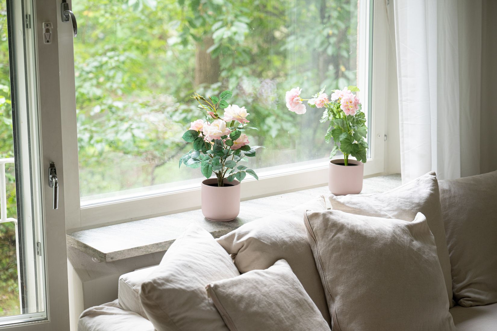 Bostadsrätt, Svartågatan 63, Bagarmossen, Stockholm