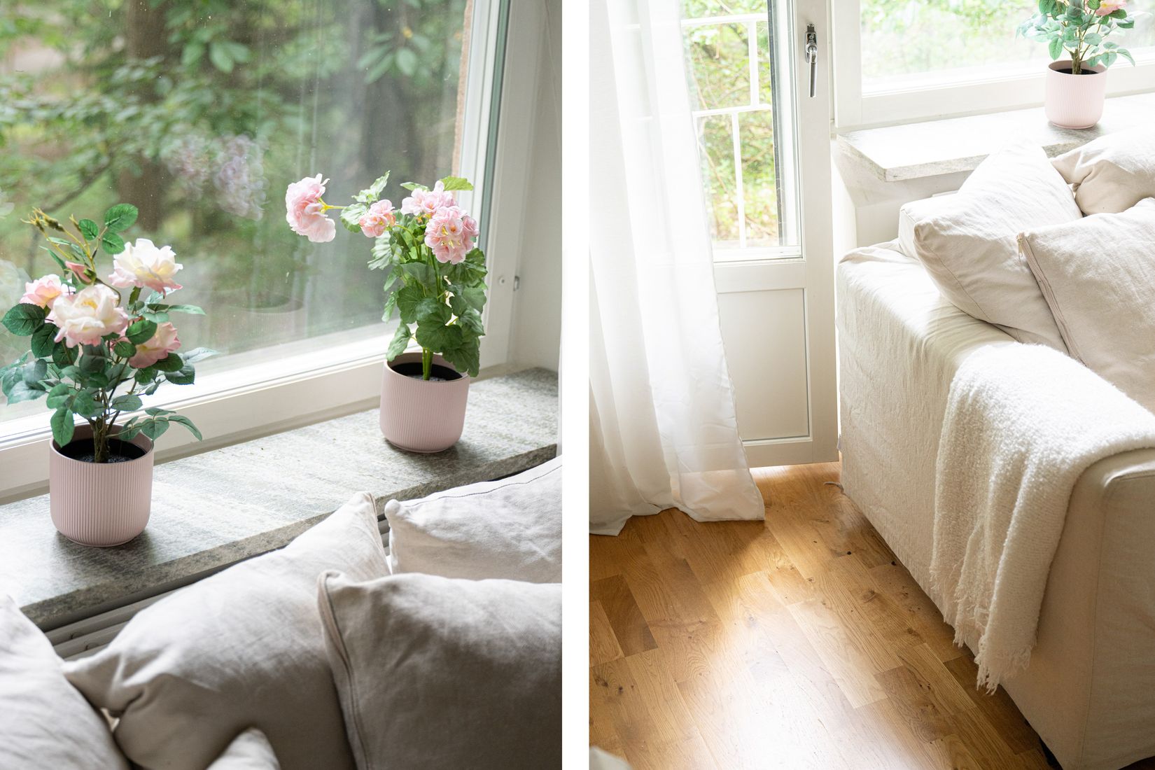 Bostadsrätt, Svartågatan 63, Bagarmossen, Stockholm