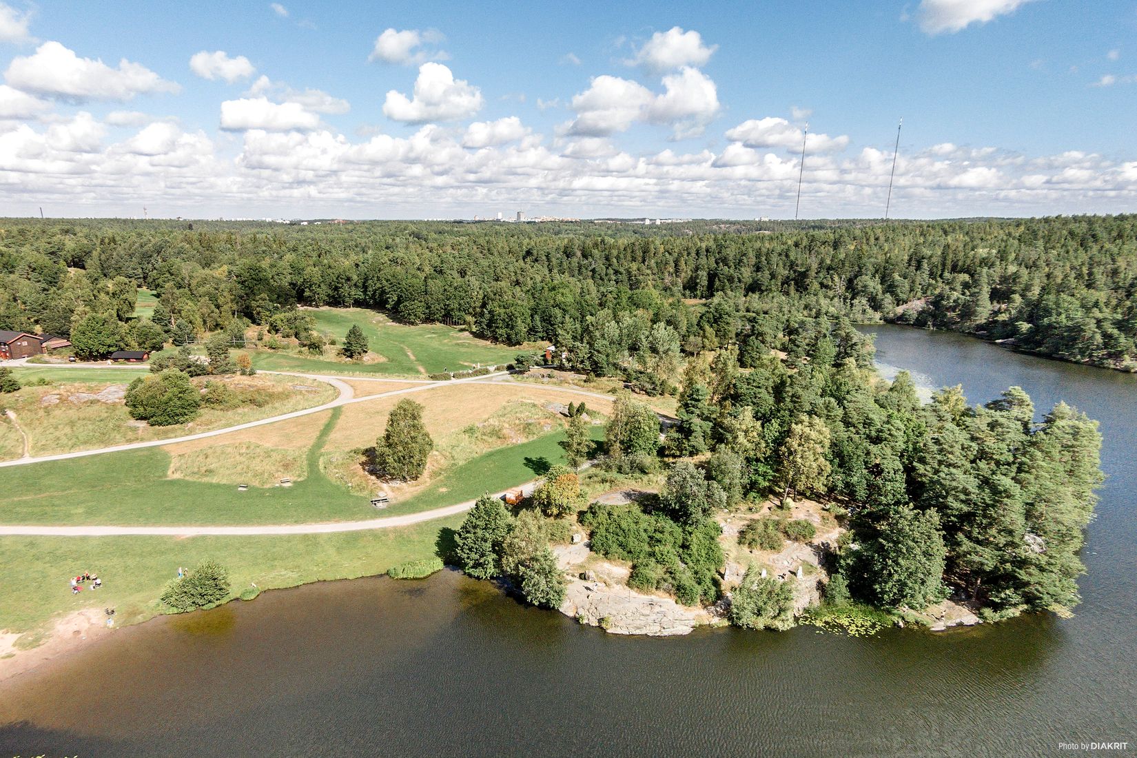 Bostadsrätt, Svartågatan 63, Bagarmossen, Stockholm