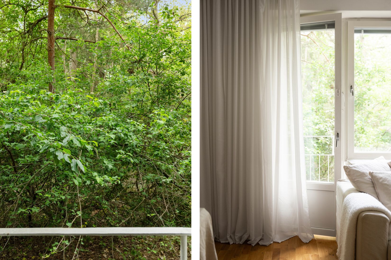 Bostadsrätt, Svartågatan 63, Bagarmossen, Stockholm