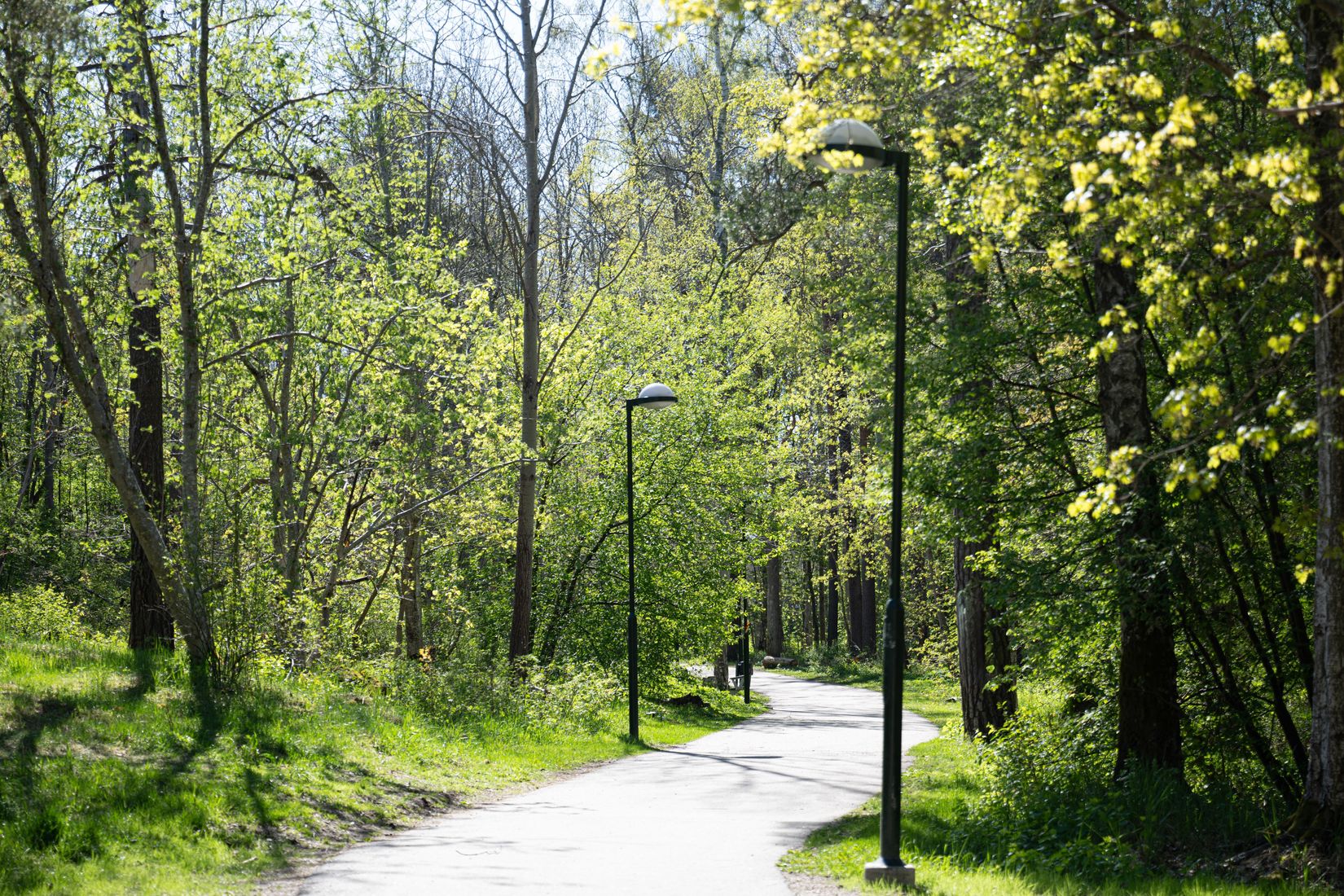 Bostadsrätt, Svartågatan 63, Bagarmossen, Stockholm