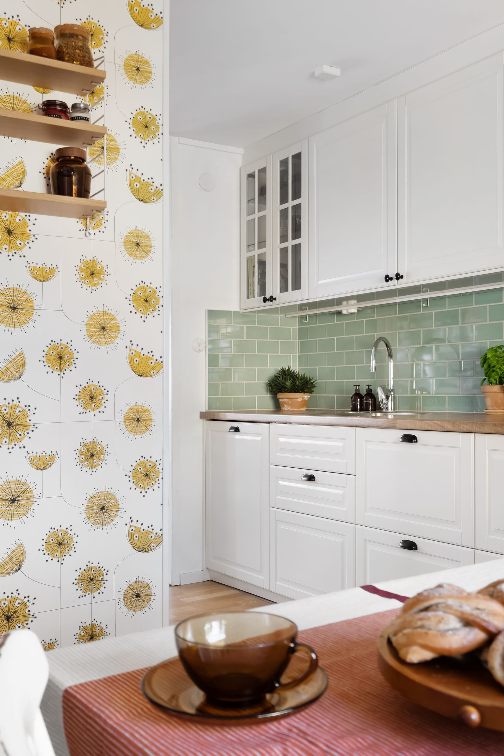 Bostadsrätt, Radhus, Lilleskogsvägen 37, Tuve, Göteborg