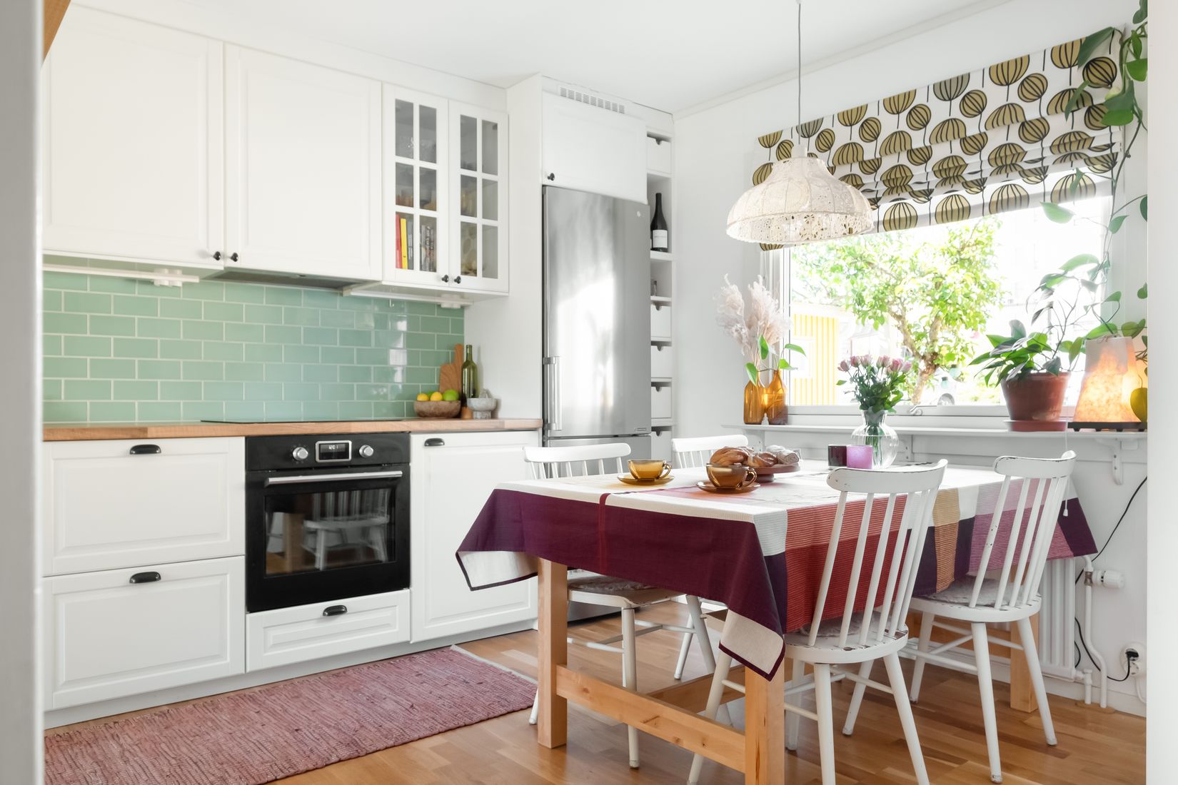 Bostadsrätt, Radhus, Lilleskogsvägen 37, Tuve, Göteborg