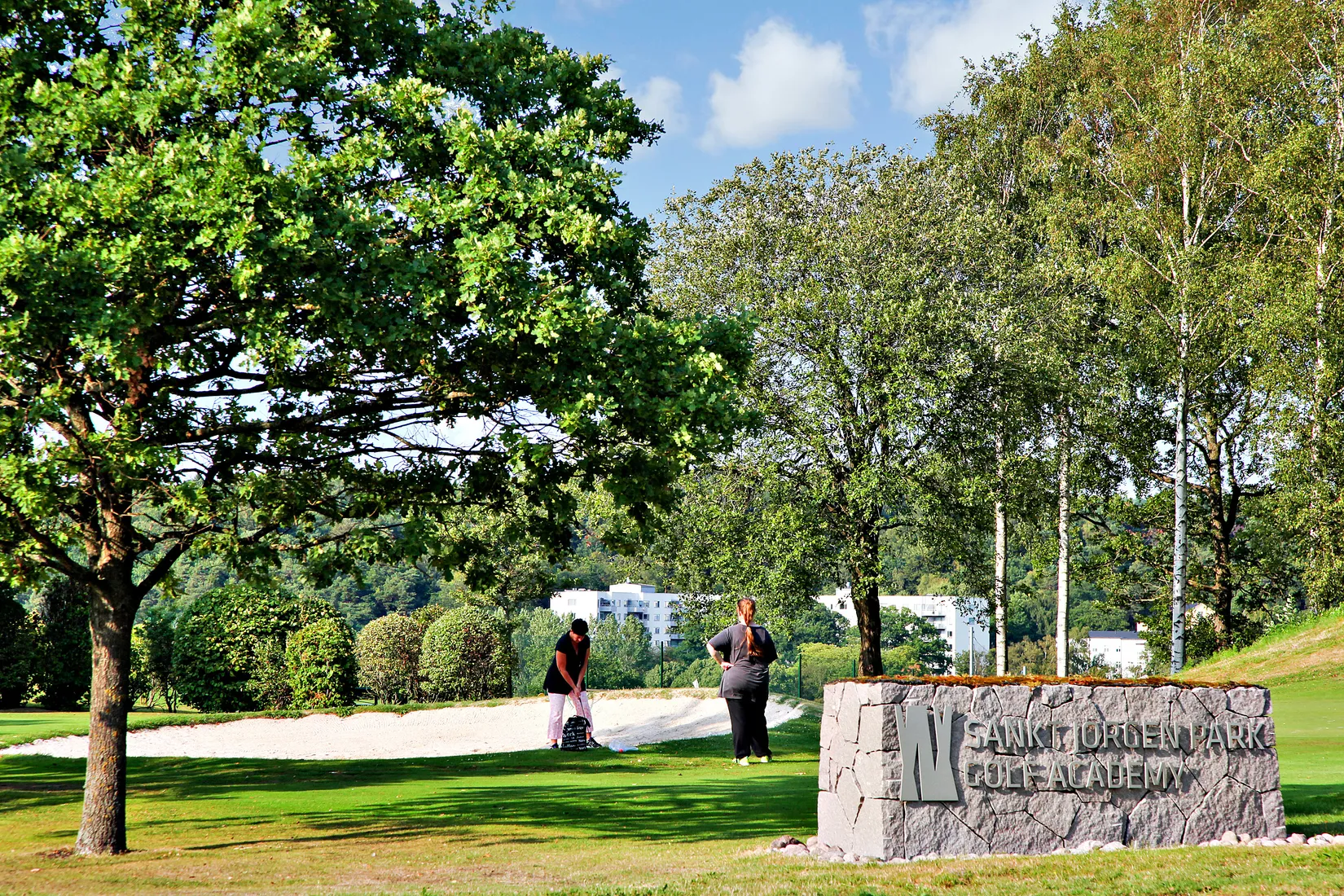 Radhus, Lilleskogsvägen 37, Tuve, Göteborg