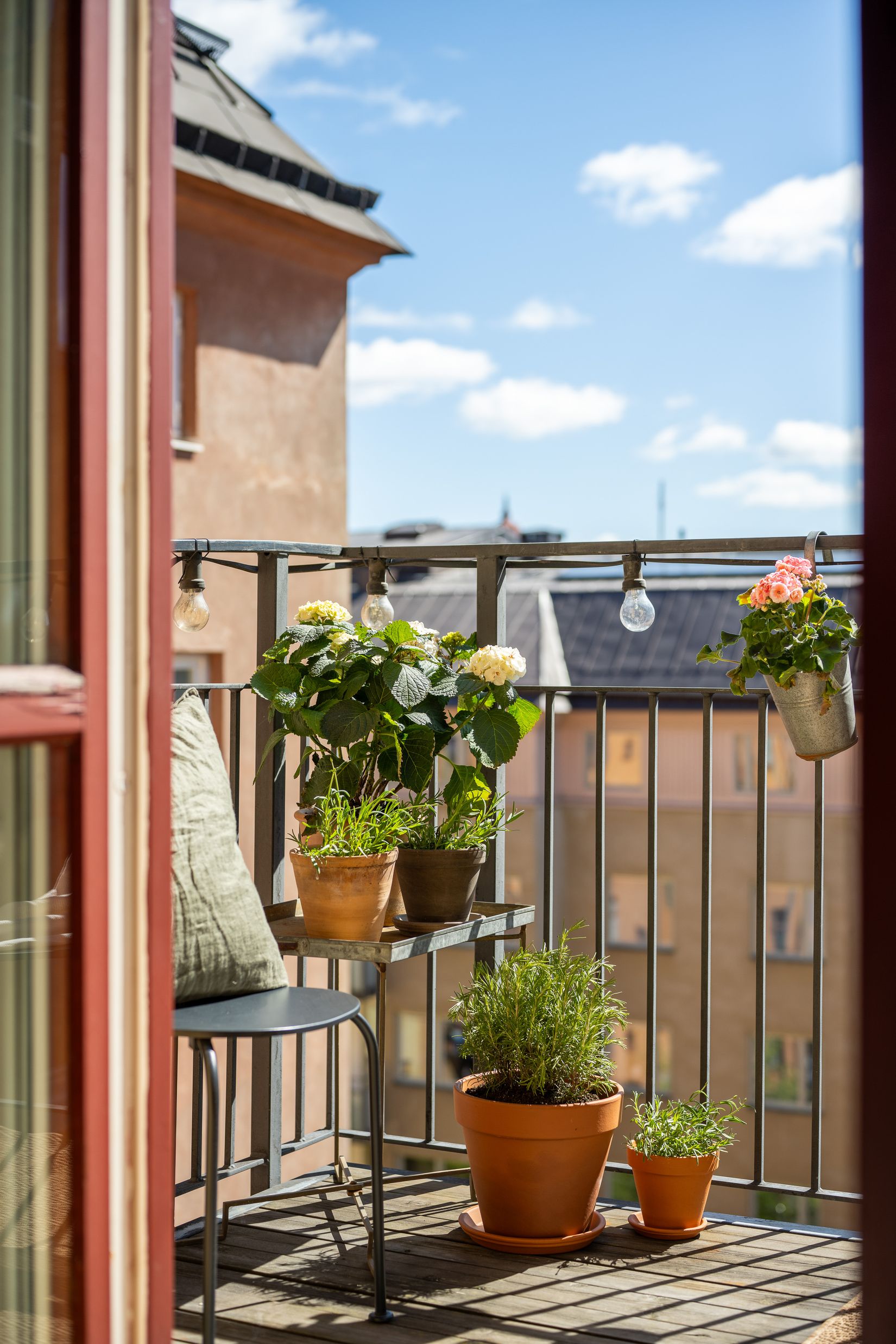 Bostadsrätt, Hornsgatan 63, Södermalm - Mariatorget, Stockholm