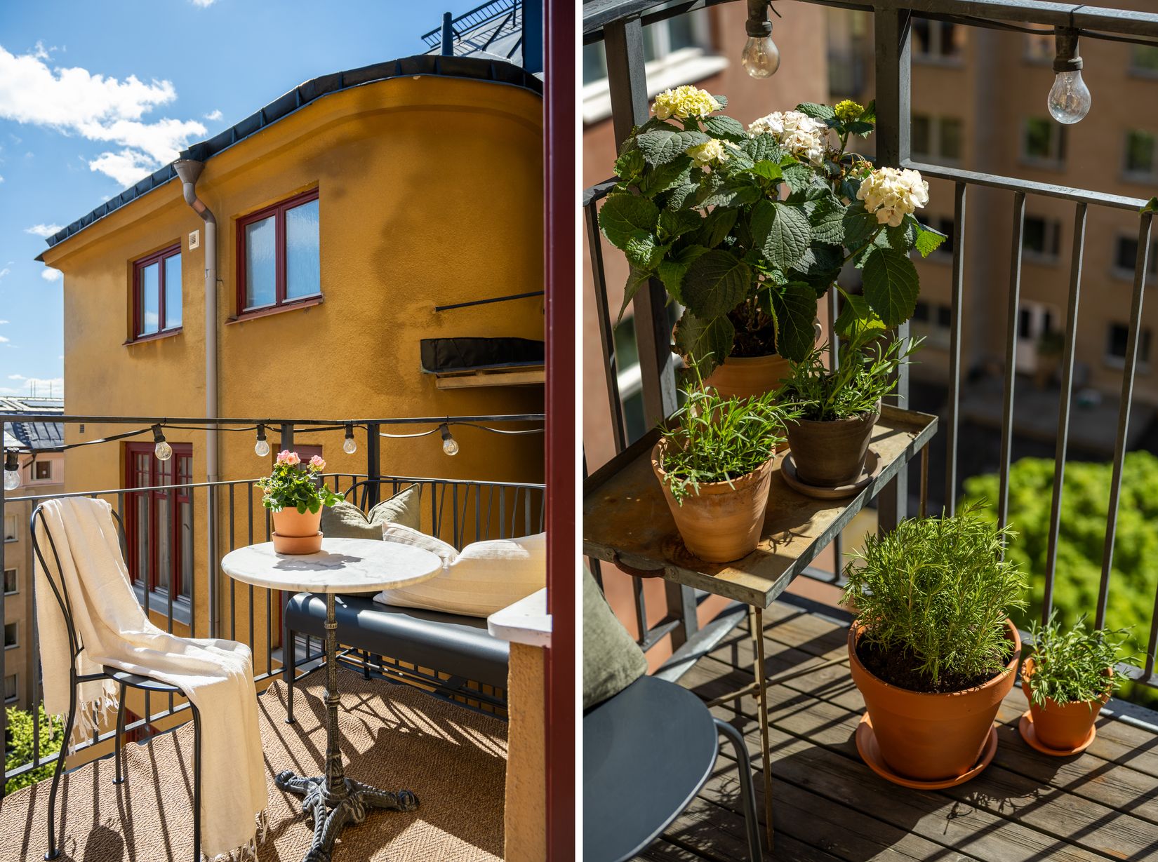 Bostadsrätt, Hornsgatan 63, Södermalm - Mariatorget, Stockholm