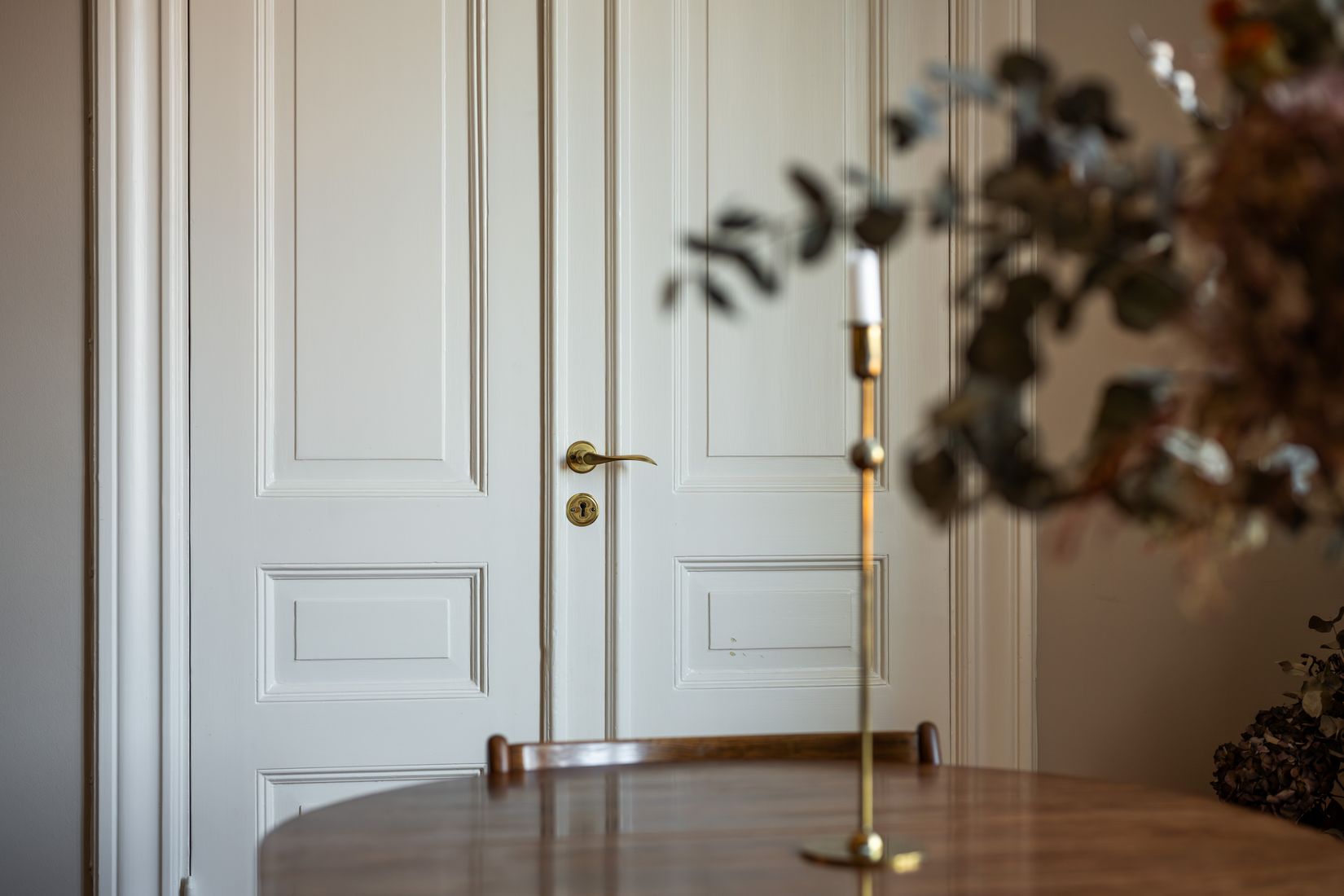 Bostadsrätt, Hornsgatan 63, Södermalm - Mariatorget, Stockholm