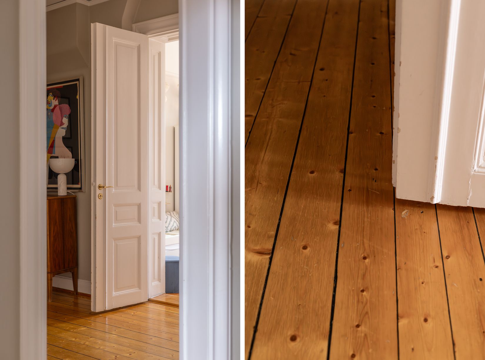 Bostadsrätt, Hornsgatan 63, Södermalm - Mariatorget, Stockholm