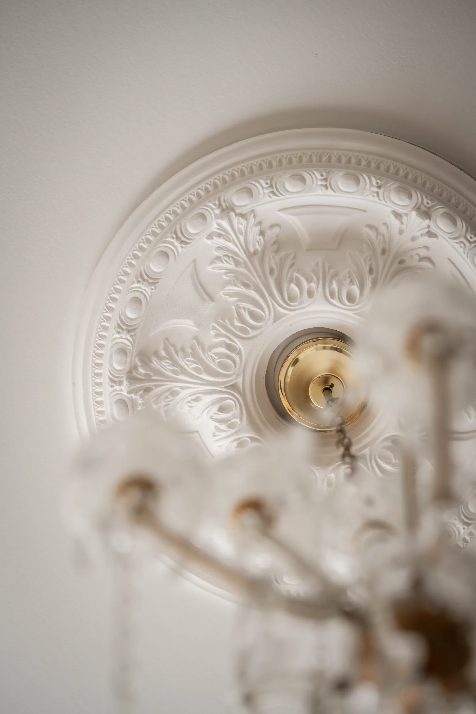 Bostadsrätt, Sturegatan 56A, Villastaden , Borås