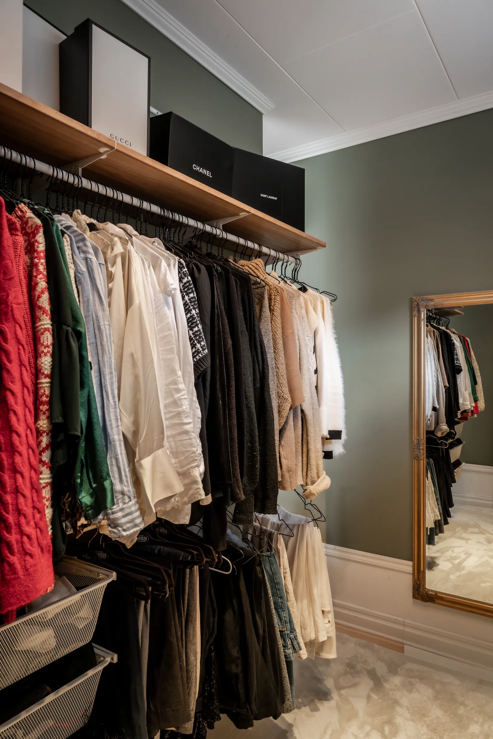 Bostadsrätt, Sturegatan 56A, Villastaden , Borås