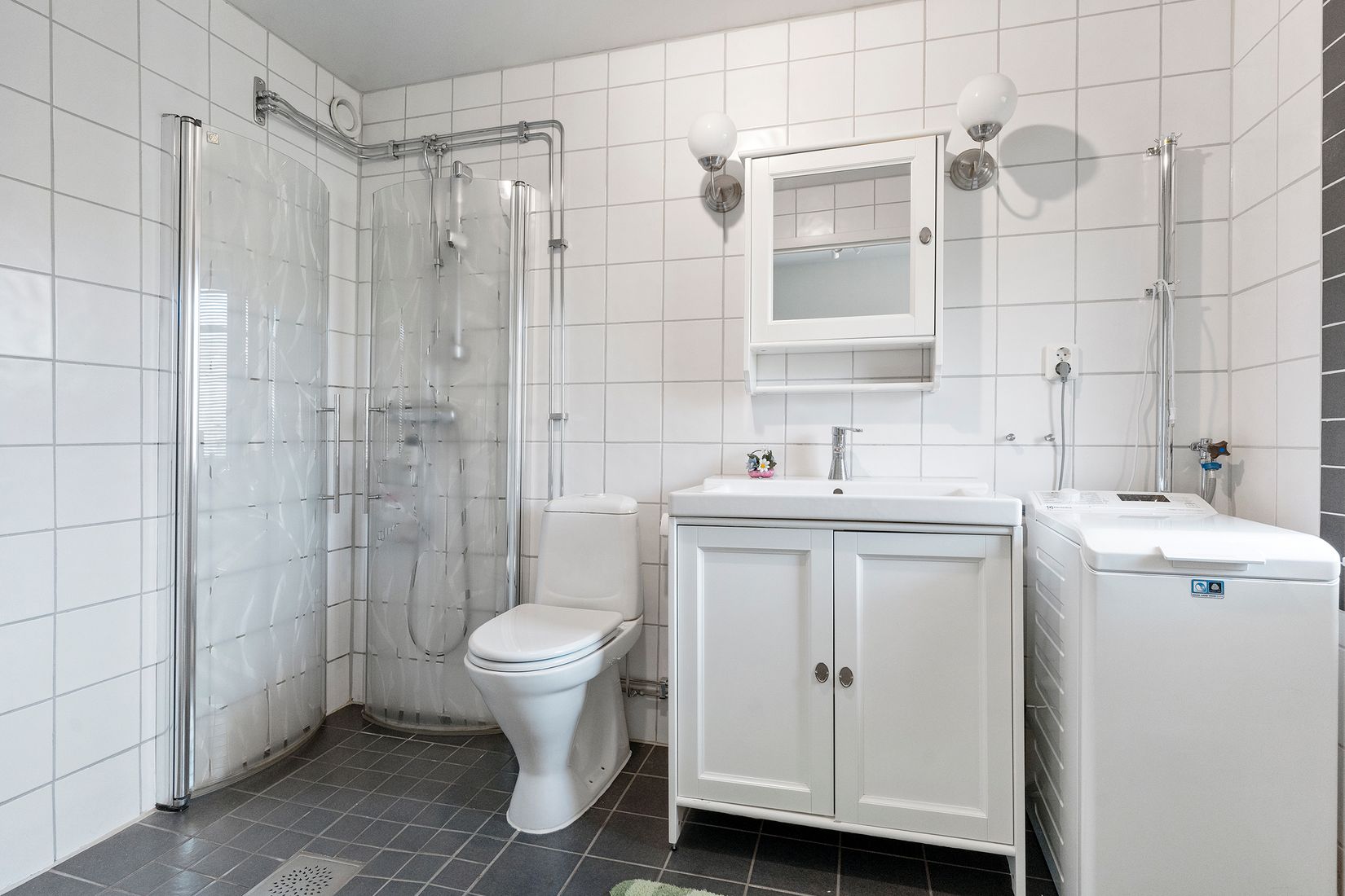 Bostadsrätt, Nygatan 13A, Nordstan, Vänersborg