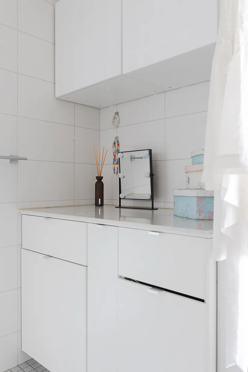 Bostadsrätt, Tegelviksgatan 77, Södermalm - Sofia, Stockholm