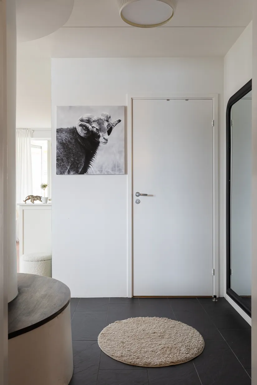 Bostadsrätt, Tegelviksgatan 77, Södermalm - Sofia, Stockholm