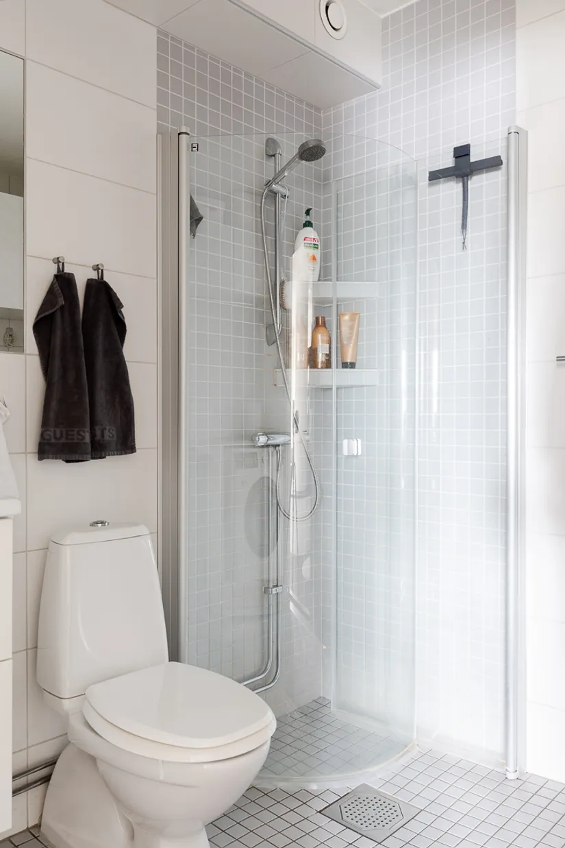 Bostadsrätt, Tegelviksgatan 77, Södermalm - Sofia, Stockholm