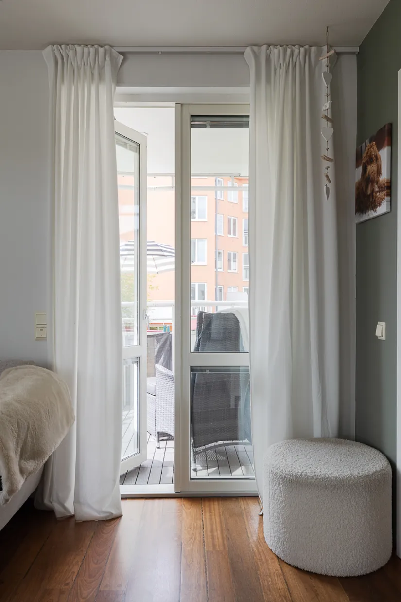 Bostadsrätt, Tegelviksgatan 77, Södermalm - Sofia, Stockholm