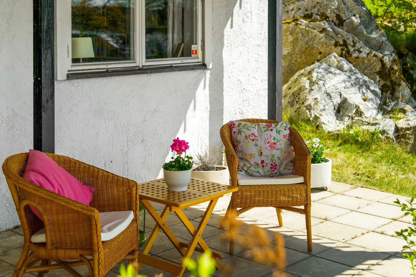 Villa, Aspviks alléväg 12, Gustavsberg - Aspvik, Värmdö