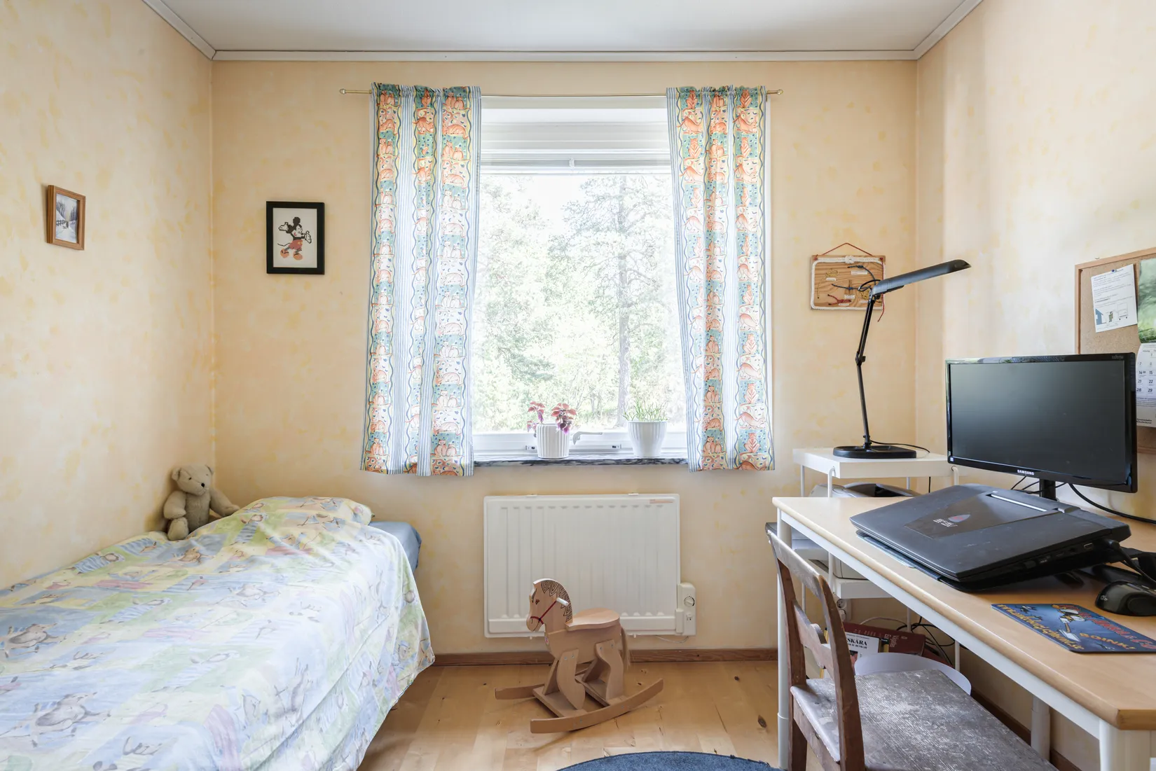 Villa, Aspviks alléväg 12, Gustavsberg - Aspvik, Värmdö