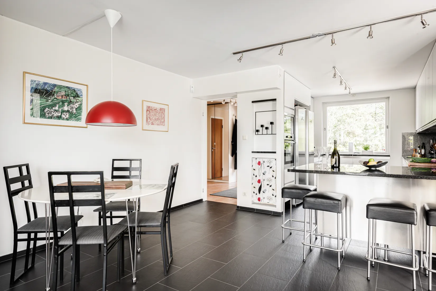 Villa, Aspviks alléväg 12, Gustavsberg - Aspvik, Värmdö