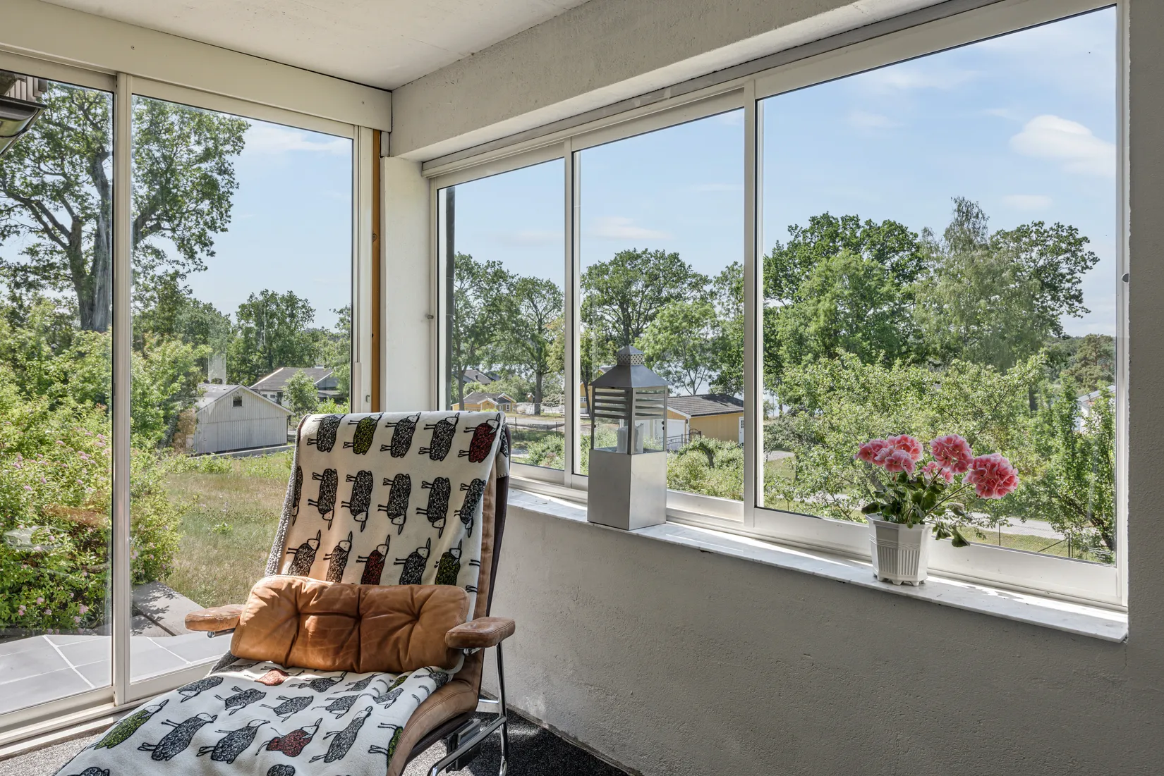 Villa, Aspviks alléväg 12, Gustavsberg - Aspvik, Värmdö