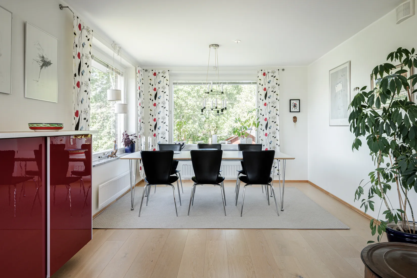 Villa, Aspviks alléväg 12, Gustavsberg - Aspvik, Värmdö