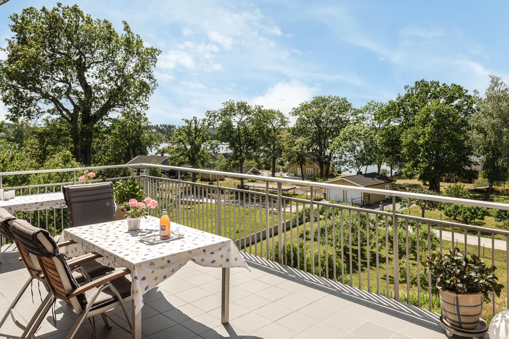 Villa, Aspviks alléväg 12, Gustavsberg - Aspvik, Värmdö