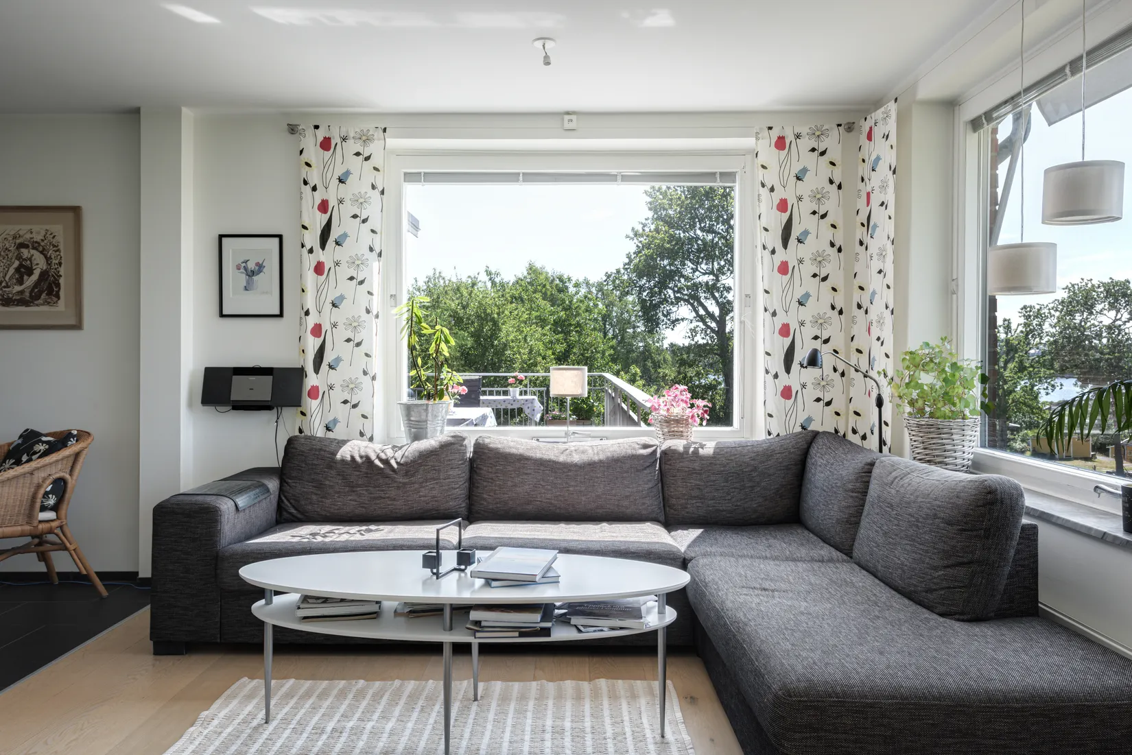 Villa, Aspviks alléväg 12, Gustavsberg - Aspvik, Värmdö