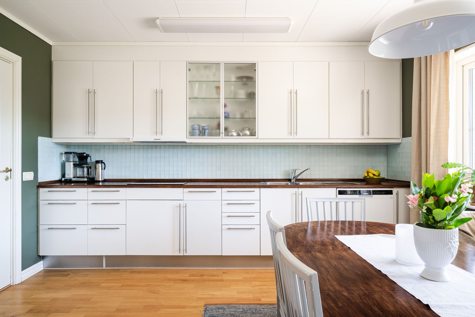 Villa, Ekorrvägen 18, Ulvhäll, Strängnäs